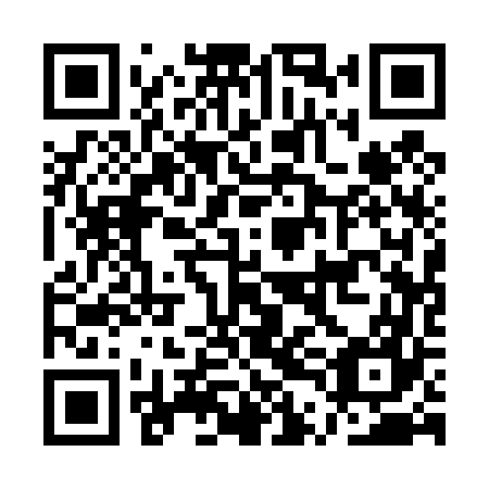 QR code for ATA467