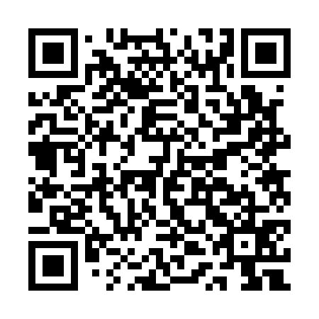 QR code for ATB 175