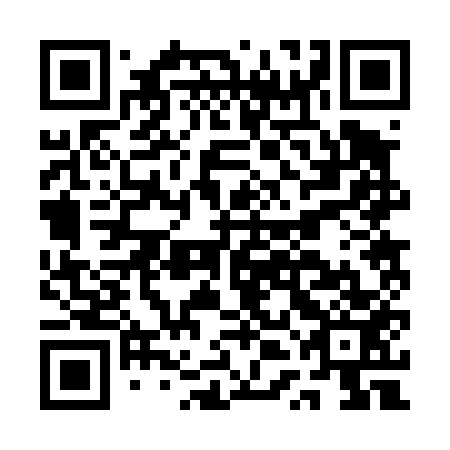 QR code for ATB 453
