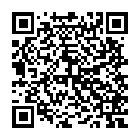 QR code for ATB 548