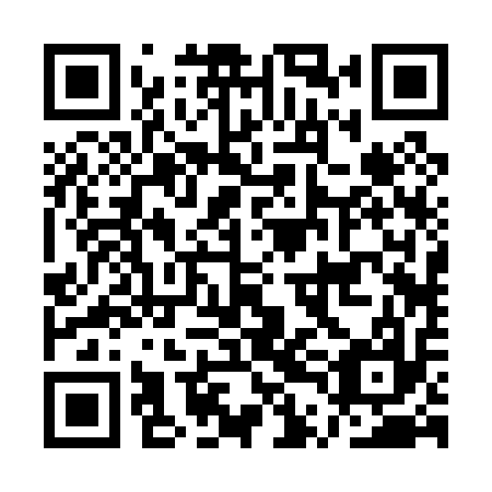 QR code for plate ATB 017
