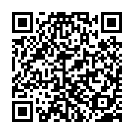QR code for plate ATB 218