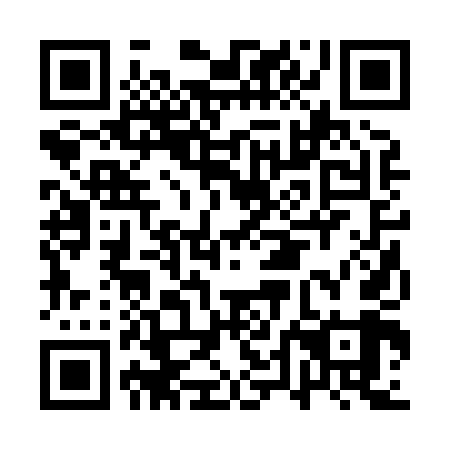QR code for ATB849