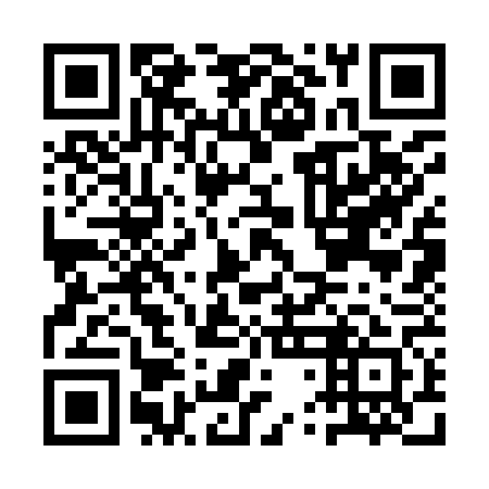 QR code for ATC 961