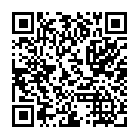QR code for ATC015
