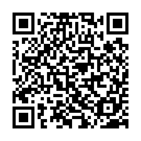 QR code for plate ATC 755