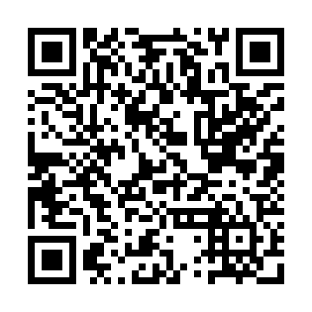 QR code for plate ATC 924