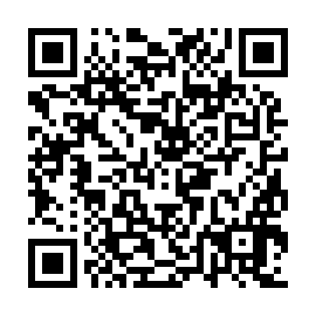 QR code for ATC996