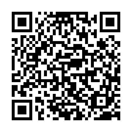 QR code for ATD 163