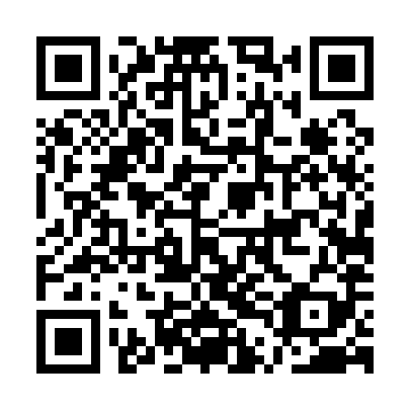 QR code for ATD 189
