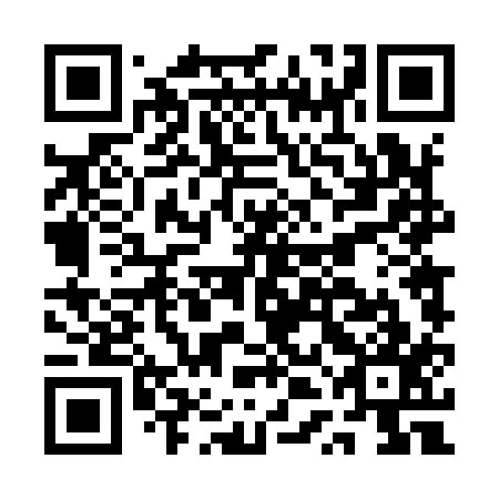QR code for ATD 917