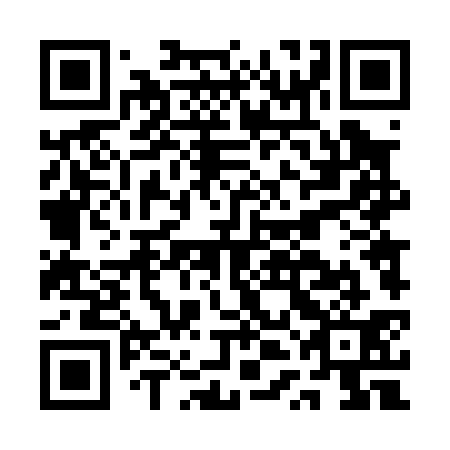 QR code for ATD031