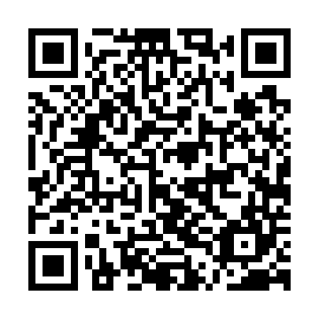 QR code for plate ATD 744