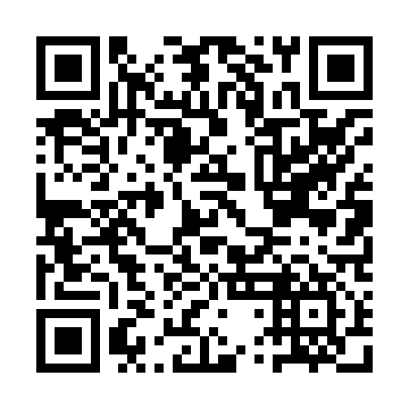 QR code for ATD817