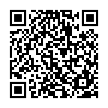 QR code for ATE 026