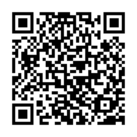 QR code for ATE 088