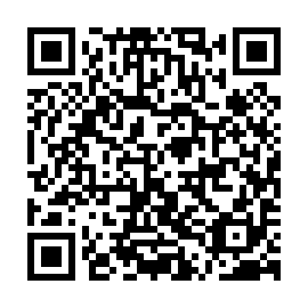 QR code for ATE 090