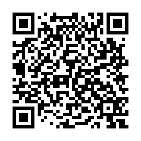 QR code for ATE 136