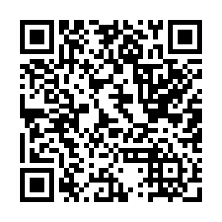 QR code for ATE 314