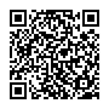 QR code for ATE 534