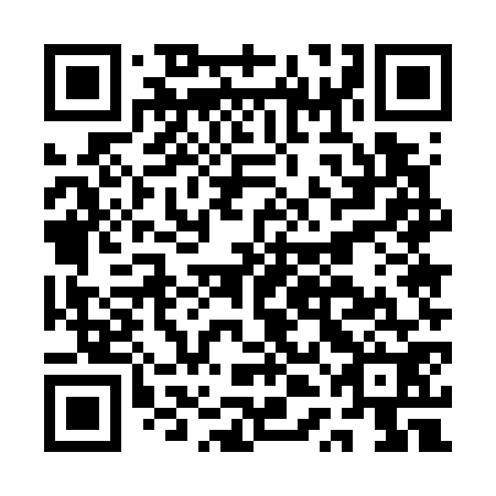 QR code for ATE 772