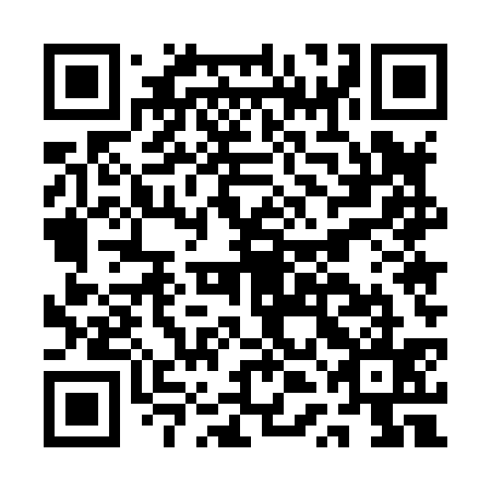 QR code for ATE 835