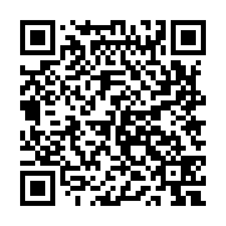 QR code for ATE 939