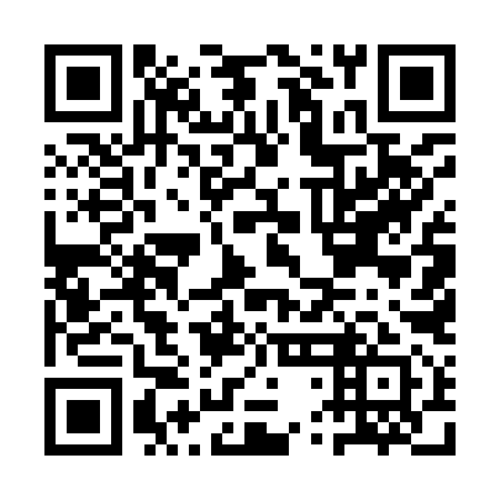 QR code for ATE 991