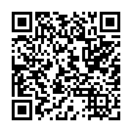 QR code for ATE672
