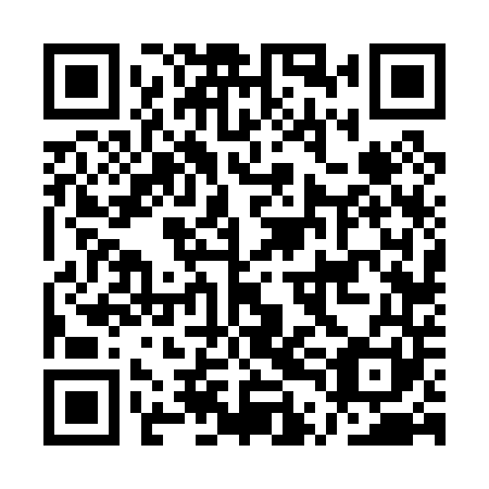 QR code for ATF 041