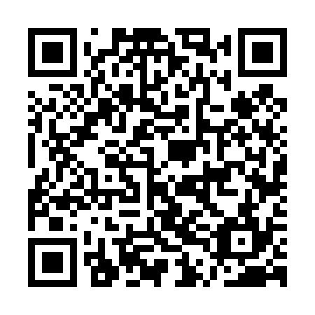 QR code for ATF 434