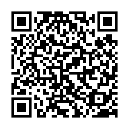 QR code for ATF 679