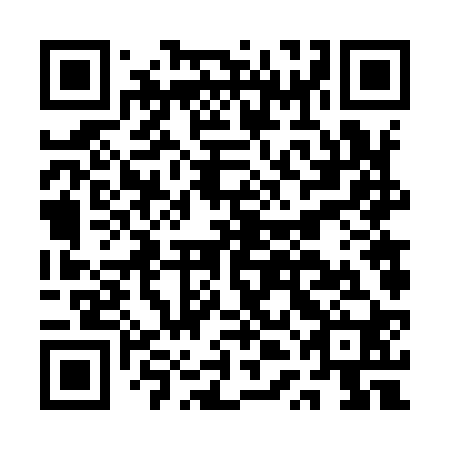 QR code for ATF 920