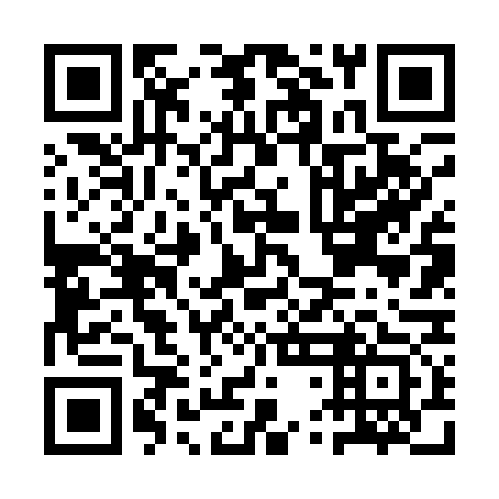 QR code for ATF173