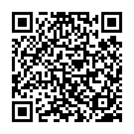 QR code for ATF623