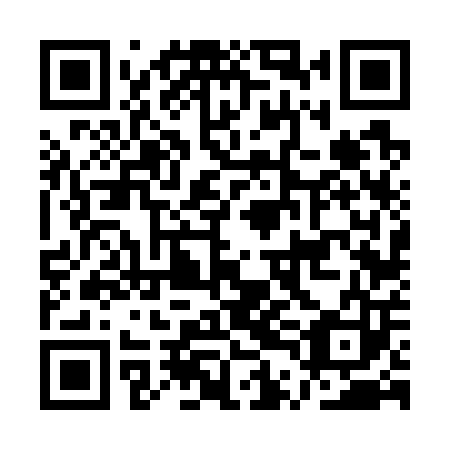 QR code for ATF703