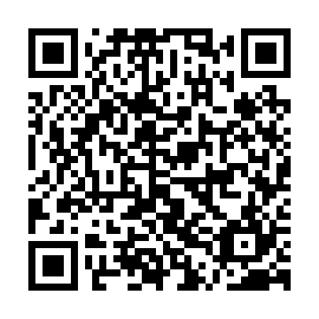 QR code for ATG 224