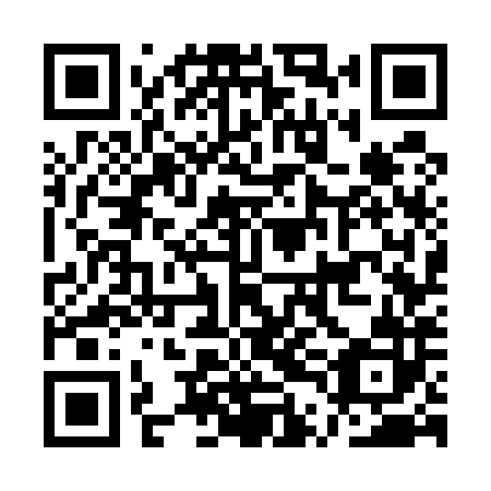 QR code for ATG 582