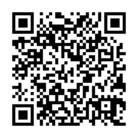 QR code for plate ATG 025