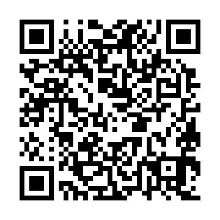 QR code for ATG391