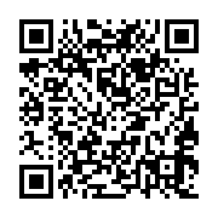 QR code for ATG559