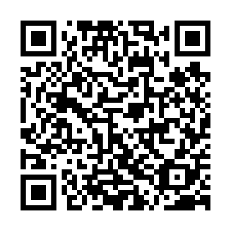 QR code for ATG608