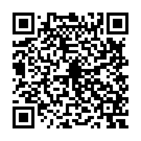 QR code for ATG844