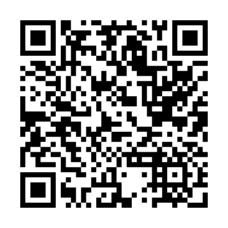 QR code for ATH 037