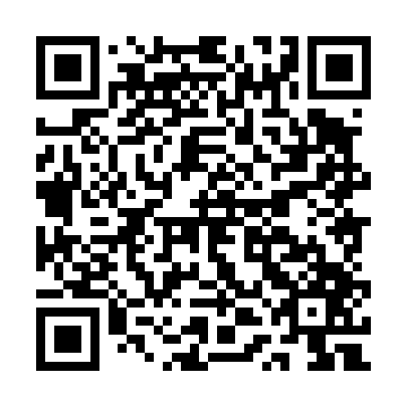 QR code for ATH 447