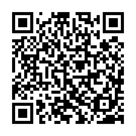 QR code for ATH 590