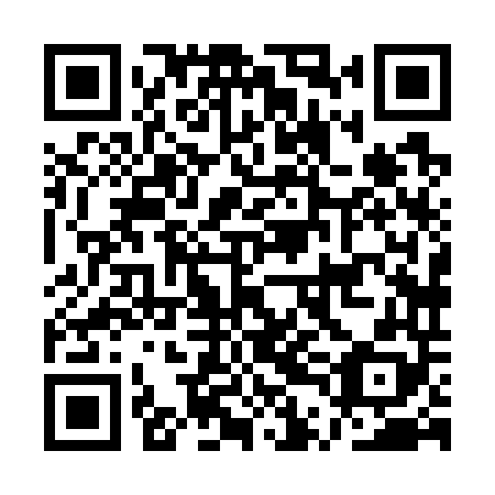 QR code for ATH 748