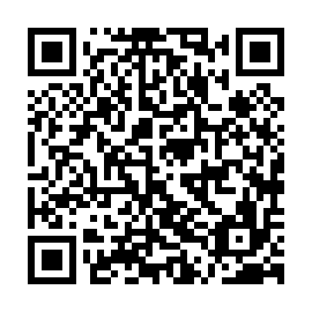 QR code for ATH016