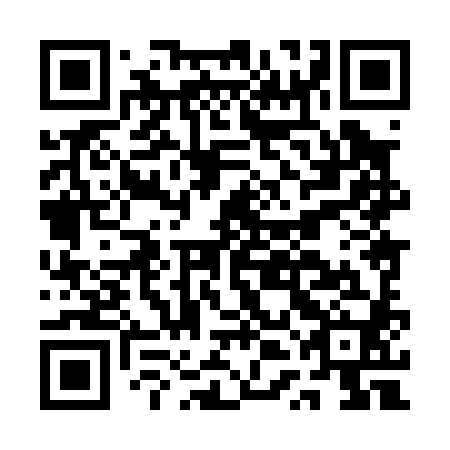 QR code for plate ATH 080