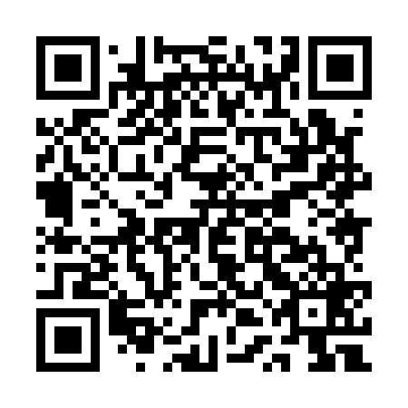 QR code for ATH169